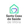 Santa Casa de Saúde de Vitória