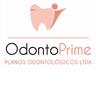 Odonto Prime Planos Odontológicos