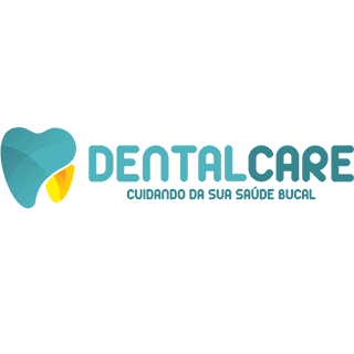 Dental Care