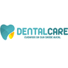 Dental Care