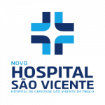 Hospital de Caridade São Vicente de Paulo