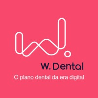 W. Dental