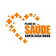 Santa Casa de Mauá Saúde