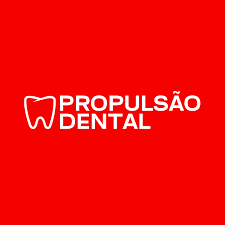 Propulsão Planos Odontológicos