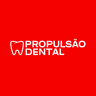 Propulsão Planos Odontológicos