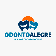 Odonto Alegre