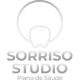 Sorriso Studio