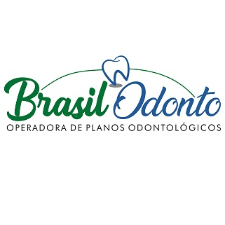 Brasil Odonto Plano de Saúde