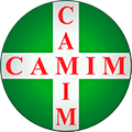 Camim saúde