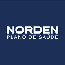 Norden Plano de Saúde