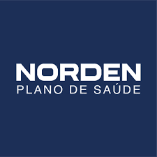 Norden Plano de Saúde