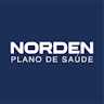 Norden Plano de Saúde