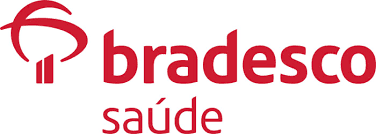 Bradesco Seguro