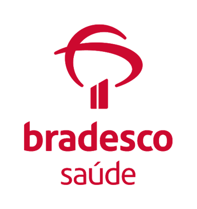 Bradesco Seguro