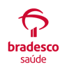 Bradesco Seguro