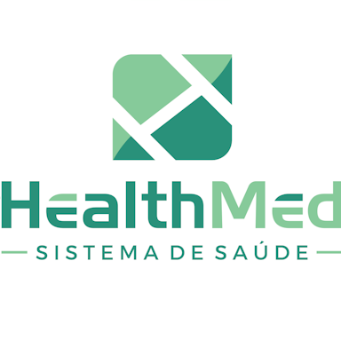 Health-Med