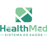 Health-Med