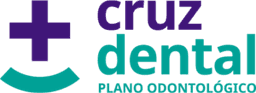 Cruz Dental