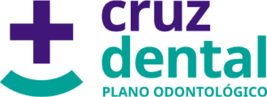 Cruz Dental