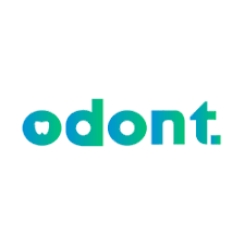 Odont