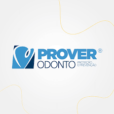 Prover Odonto