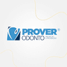 Prover Odonto