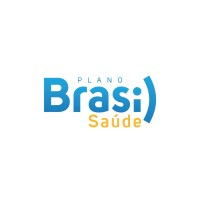 PBplan