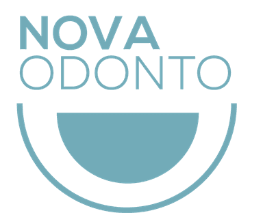 Nova Odonto