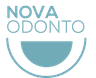 Nova Odonto