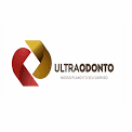 Ultraodonto