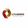 Ultraodonto