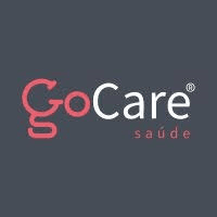 GoCare