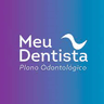 Meu Dentista