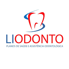 LIODONTO