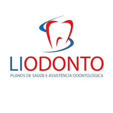 LIODONTO