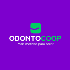 Odontocoop