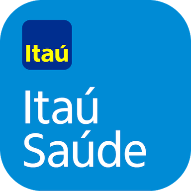 Itauseg Saúde